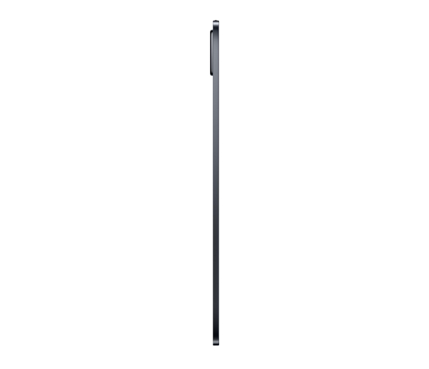 Xiaomi Pad 8 Pro 12/512GB Gray - 1485025 - zdjęcie 6
